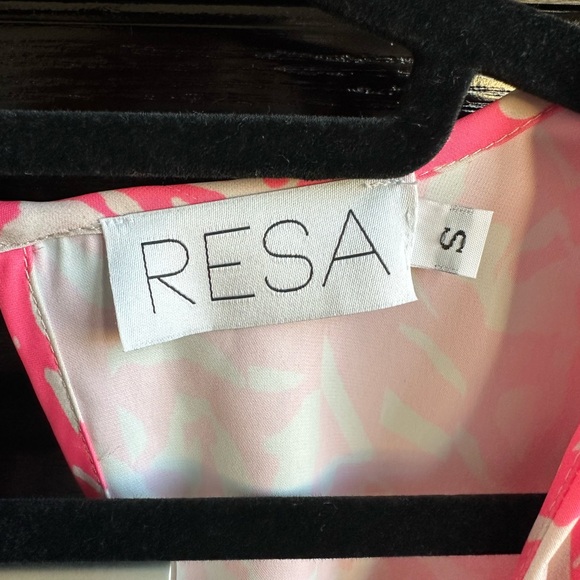 RESA Jojo Mini in Barcelona | Small - Picture 7 of 7